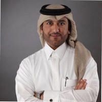 Mr. Abdulaziz Qassim  AL MULLA  